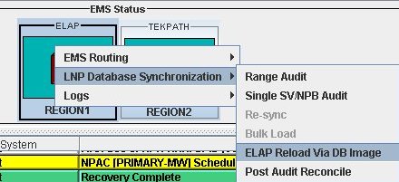 img/c_support_elap_reload_via_database_image_function.jpg