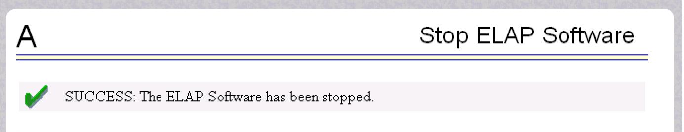 img/t_restoring_databases_from_backup_files_mps_maintenance_t1100mps_maintmanual-fig2.jpg