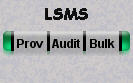 LSMS Connection Status Area