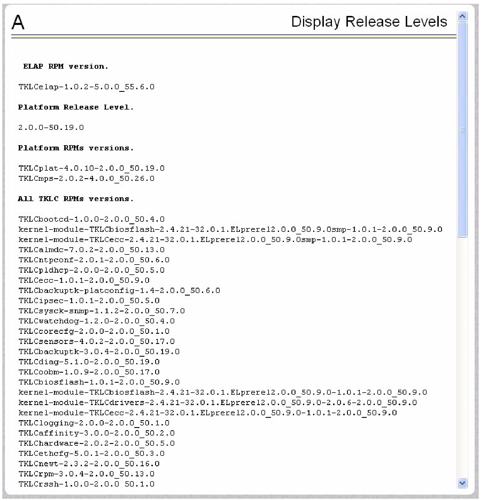 img/c_maintenance_menu_elapgui_elapadmin-fig11.jpg