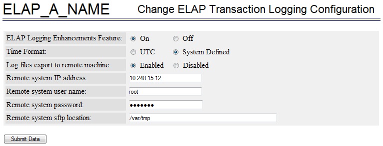 img/elap_logging_change_config.jpg