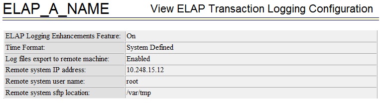 img/elap_logging_view_config_on_enable.jpg