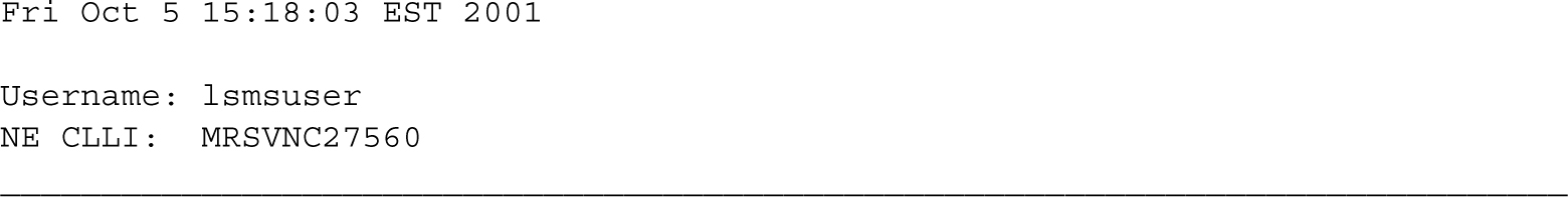img/c_discrepancy_file_contents_dbs_fig1.jpg