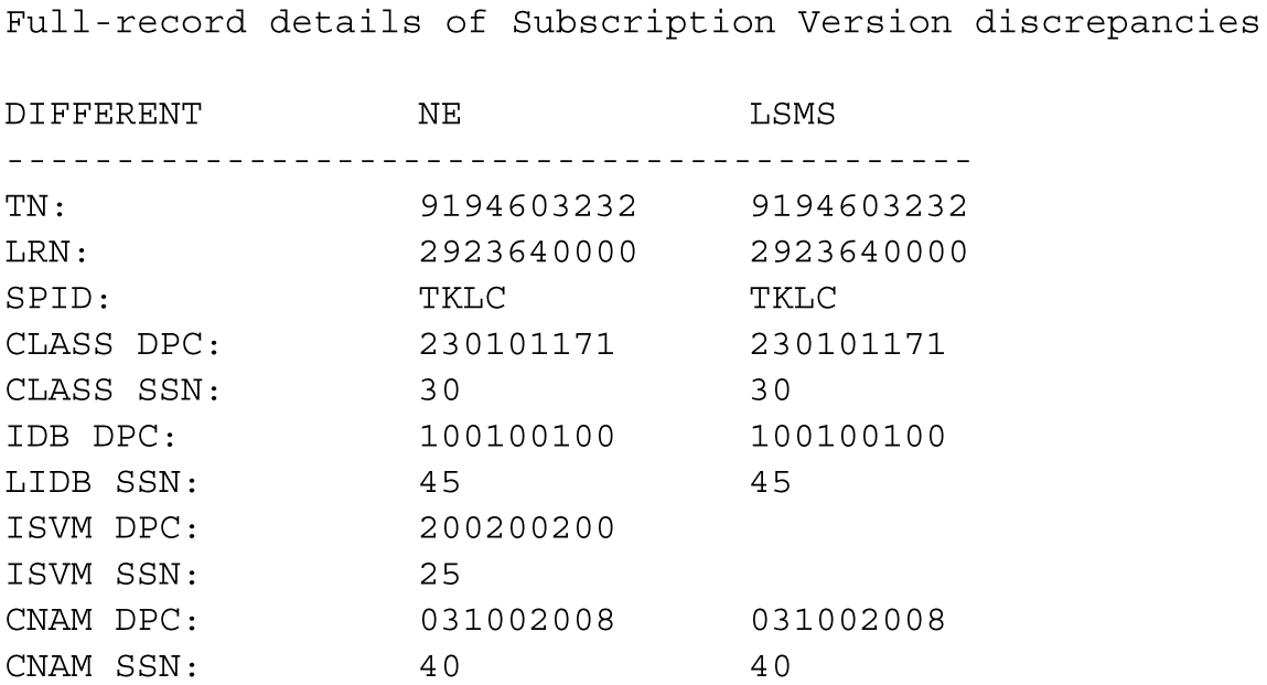 img/c_discrepancy_file_contents_dbs_fig3.jpg