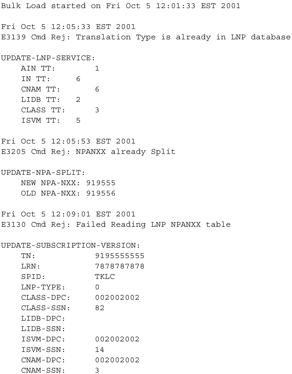 img/c_lnp_database_synchronization_log_file_contents_dbs_fig4a.jpg