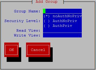 img/add_group.jpg