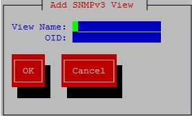 img/add_snmpv3_view.jpg