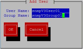 img/add_user.jpg