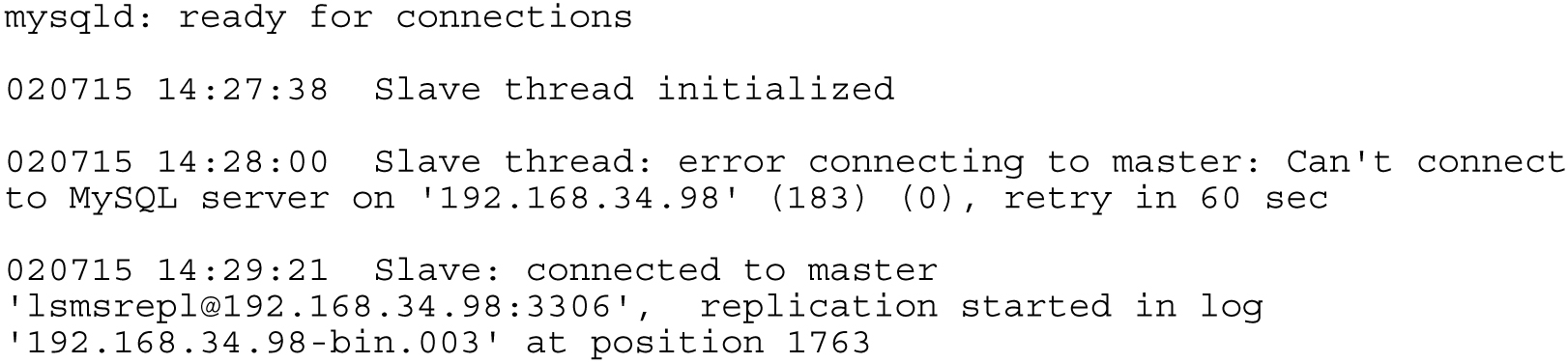 img/c_automated_system_check_warning_status_mm-fig2.jpg