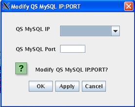 img/c_modifying_ports_ip_address_query_servers_mm_fig3.jpg