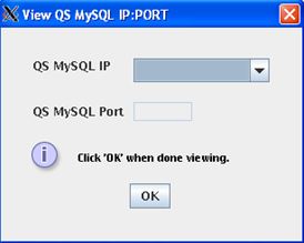 img/c_modifying_ports_ip_address_query_servers_mm_fig4.jpg