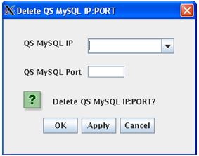 img/c_modifying_ports_ip_address_query_servers_mm_fig5.jpg