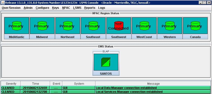 img/r_modifying_title_bar_in_lsms_console_window_mm-fig1-r13.jpg