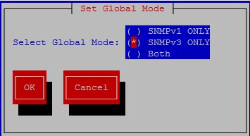 img/set_global_mode.jpg