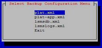 img/t_backing_up_the_lsms_manually_mm-fig1-r13.jpg