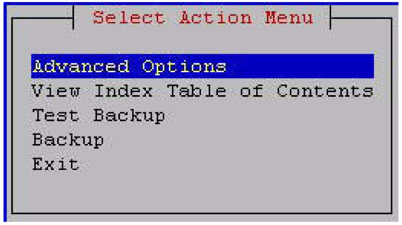 img/t_backing_up_the_lsms_manually_mm-fig14.jpg