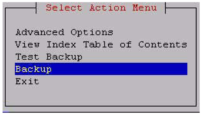 img/t_backing_up_the_lsms_manually_mm-fig15.jpg
