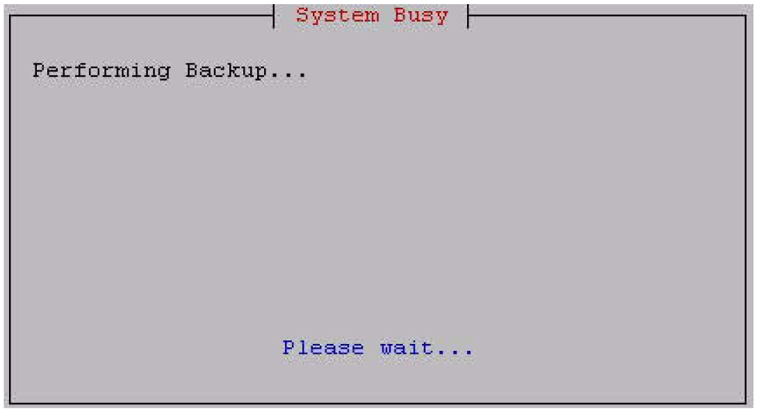 img/t_backing_up_the_lsms_manually_mm-fig6.jpg