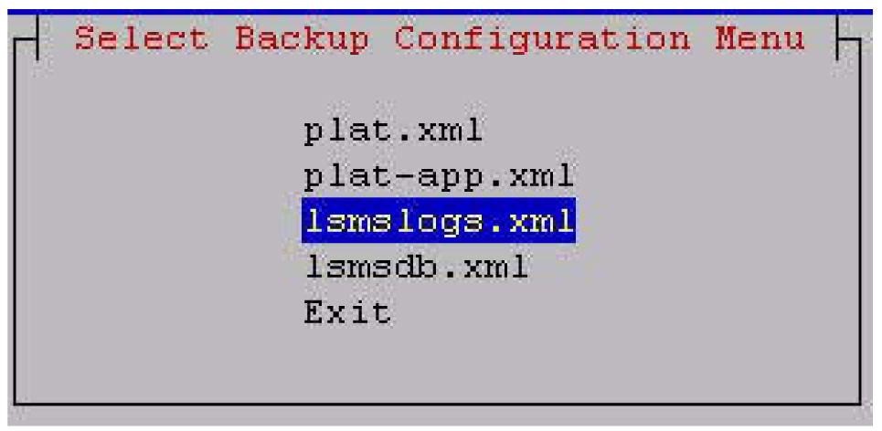 img/t_backing_up_the_lsms_manually_mm-fig8.jpg