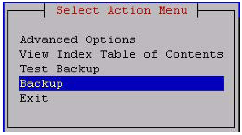 img/t_backing_up_the_lsms_manually_mm-fig9.jpg