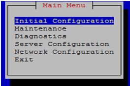 img/t_logging_in_to_lsms_server_command_line_mm-fig1-r13.jpg