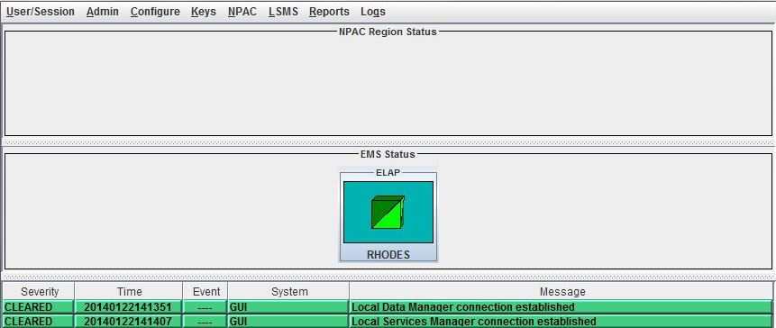 img/t_logging_into_the_lsms_console_window_mm-fig2.jpg