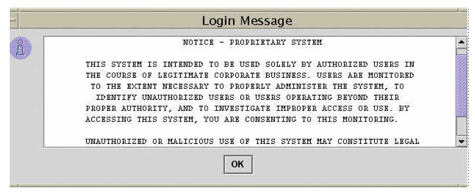img/t_logging_into_the_lsms_console_window_mm-fig3.jpg