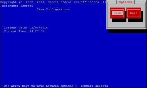 img/t_manually_controlling_the_lsms_time_without_an_external_ntp_source_mm-fig1-r13.jpg