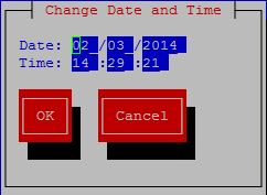 img/t_manually_controlling_the_lsms_time_without_an_external_ntp_source_mm-fig2-r13.jpg