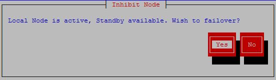 img/t_manually_switching_over_from_the_active_server_to_the_standby_server_mm-fig1-r13.jpg