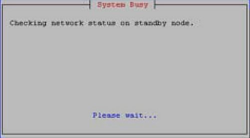 img/t_manually_switching_over_from_the_active_server_to_the_standby_server_mm-fig2-r13.jpg