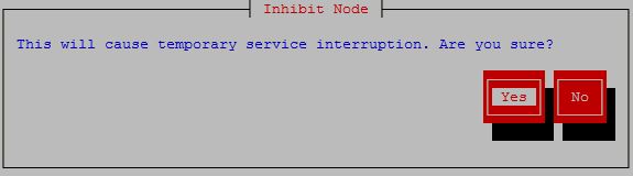 img/t_manually_switching_over_from_the_active_server_to_the_standby_server_mm-fig3-r13.jpg
