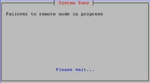 img/t_manually_switching_over_from_the_active_server_to_the_standby_server_mm-fig4-r13.jpg