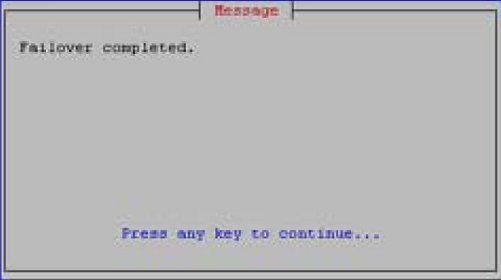 img/t_manually_switching_over_from_the_active_server_to_the_standby_server_mm-fig5-r13.jpg