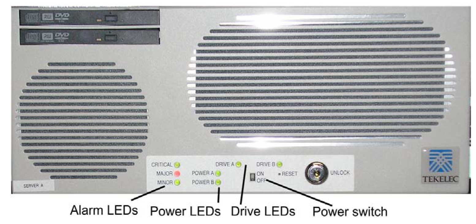img/t_powering_off_the_lsms_mm-fig1.jpg