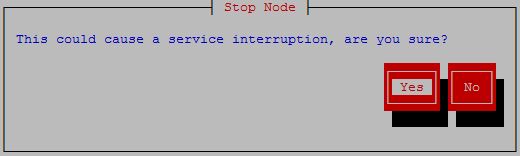 img/t_powering_off_the_lsms_mm-fig2-r13.jpg