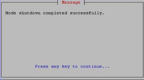 img/t_powering_off_the_lsms_mm-fig3-r13.jpg