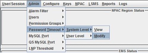 img/t_setting_the_system_level_password_timeout_using_the_gui_mm-fig1.jpg