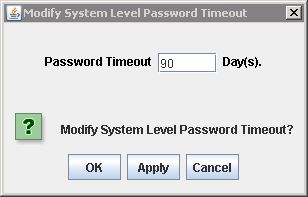 img/t_setting_the_system_level_password_timeout_using_the_gui_mm-fig2.jpg