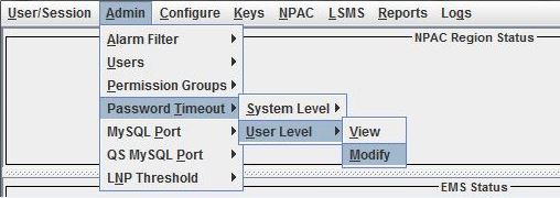 img/t_setting_the_user_level_password_timeout_interval_using_the_gui_mm-fig1-r13.jpg