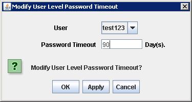 img/t_setting_the_user_level_password_timeout_interval_using_the_gui_mm-fig2.jpg