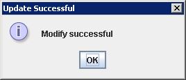 img/t_setting_the_user_level_password_timeout_interval_using_the_gui_mm-fig3.jpg
