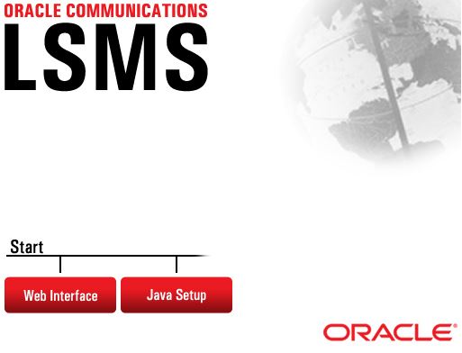 img/t_starting_a_web_based_lsms_gui_session_mm-fig1-r13.jpg