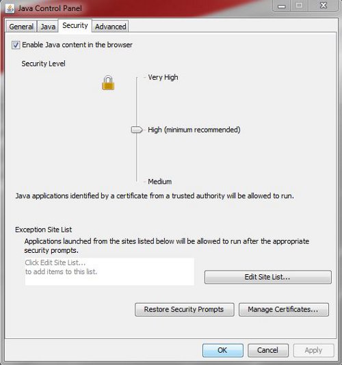 img/t_starting_a_web_based_lsms_gui_session_mm-fig1.jpg