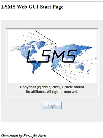img/t_starting_a_web_based_lsms_gui_session_mm-fig2-r13.jpg