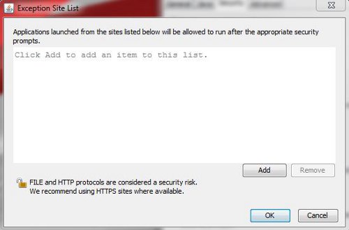 img/t_starting_a_web_based_lsms_gui_session_mm-fig2.jpg