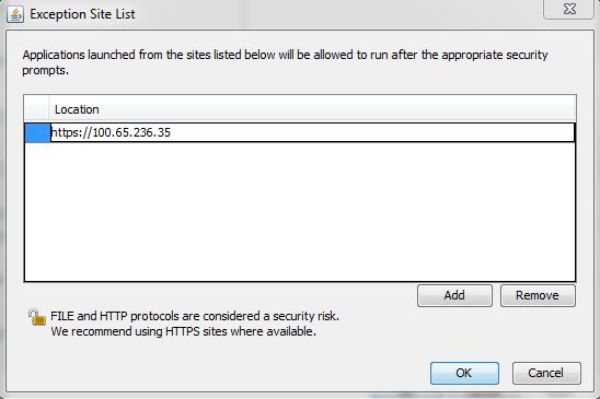 img/t_starting_a_web_based_lsms_gui_session_mm-fig3.jpg