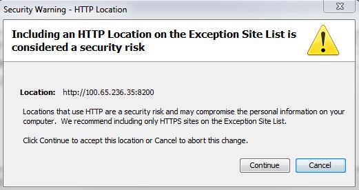 img/t_starting_a_web_based_lsms_gui_session_mm-fig4.jpg
