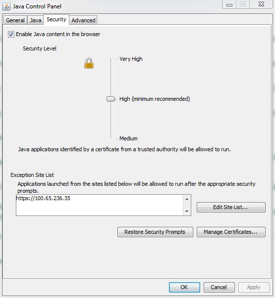 img/t_starting_a_web_based_lsms_gui_session_mm-fig5.jpg
