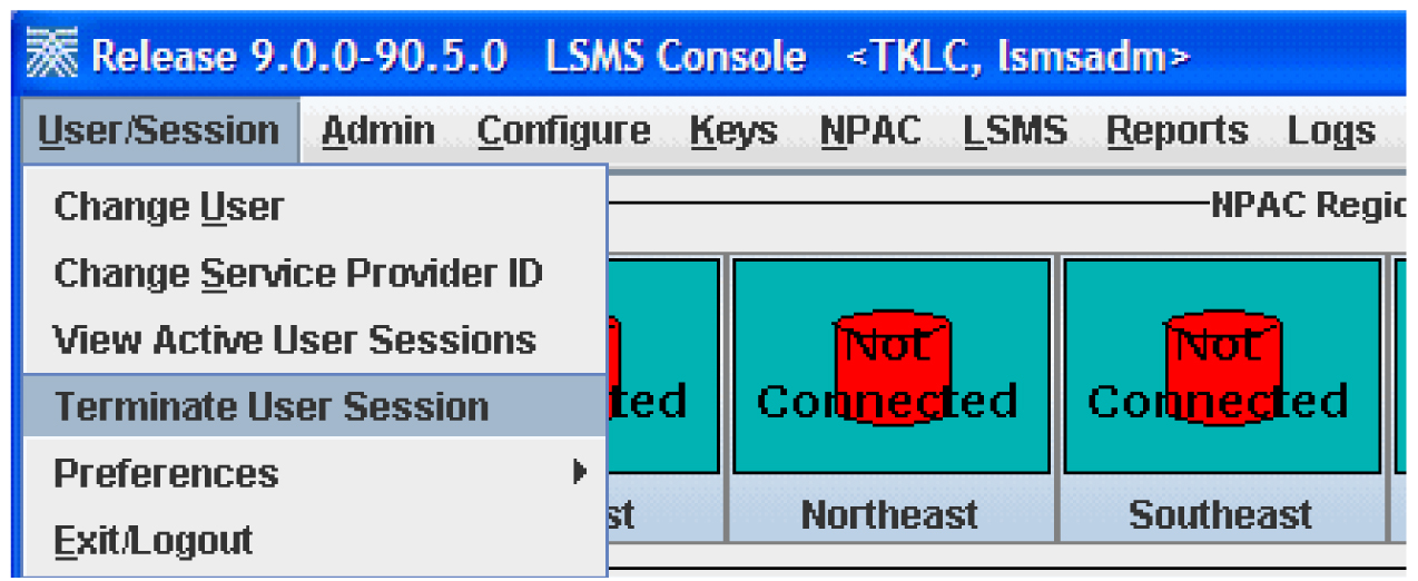 img/t_terminating_an_active_user_session_mm-fig1.jpg
